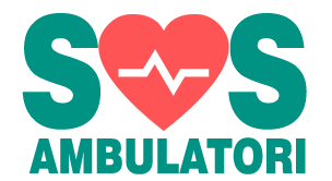 SOS Ambulatori